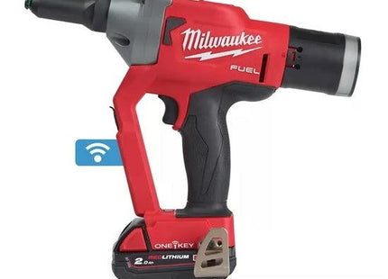 milwaukee 4933478602.jpg