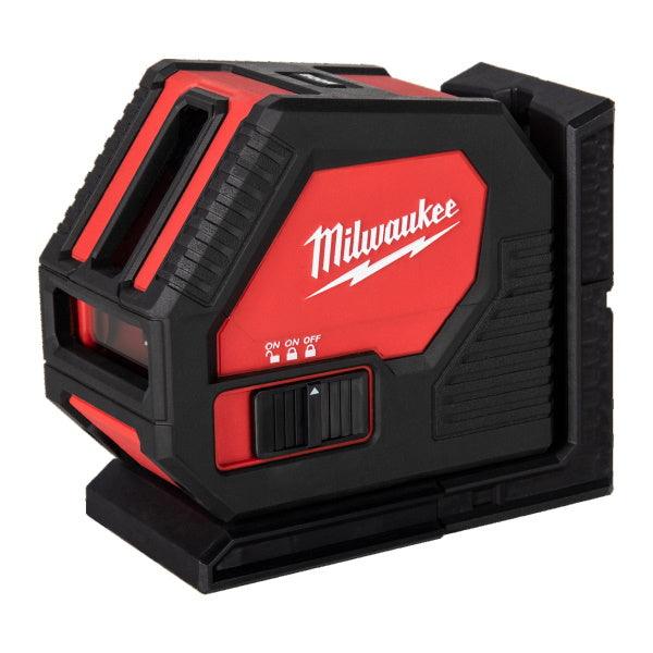 milwaukee 4933478753.jpg