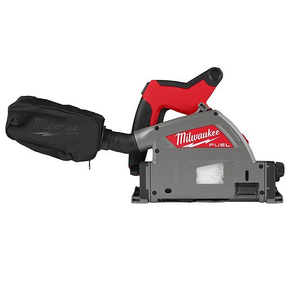 MILWAUKEE SEGA CIRCOLARE A BATTERIA M18 FPS55-552P