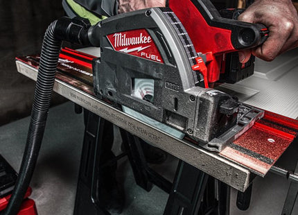 MILWAUKEE SEGA CIRCOLARE A BATTERIA M18 FPS55-0P