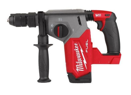 milwaukee 4933478888 2.jpg