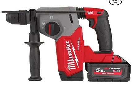 milwaukee 4933478889.jpg