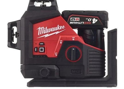 milwaukee 4933478960.jpg