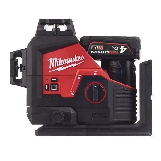 milwaukee 4933478960.jpg