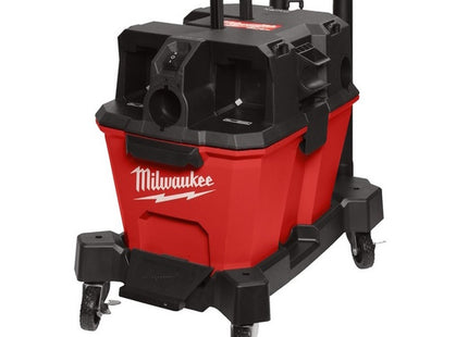 milwaukee 4933478964 2.jpg