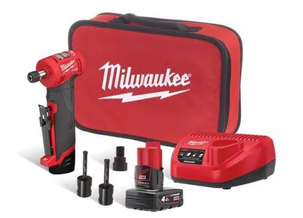 milwaukee 4933478991.jpg