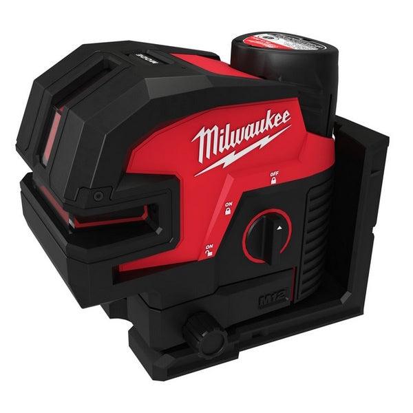 milwaukee 4933479203.jpg