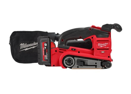 milwaukee 4933479615.jpg