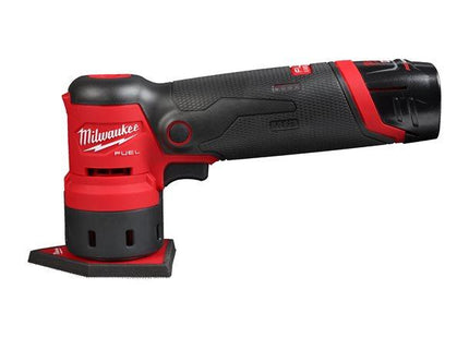 milwaukee 4933479681.jpg