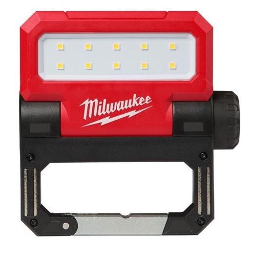 milwaukee 4933479766.jpg