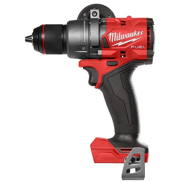 MILWAUKEE TRAPANO AVVITATORE A PERCUSSIONE BATTERIA M18 FPD3-0X(V1/23)