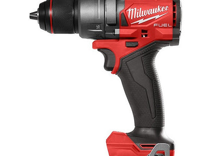 MILWAUKEE TRAPANO AVVITATORE A PERCUSSIONE BATTERIA M18 FPD3-0X(V1/23)