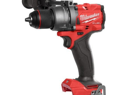 milwaukee 4933479859.jpg