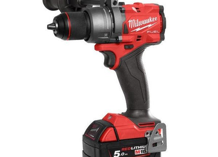 milwaukee 4933479860.jpg