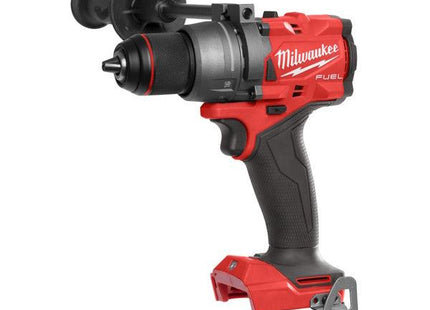 milwaukee 4933479862.jpg