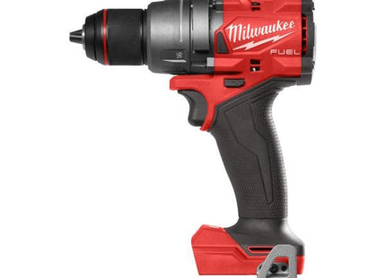 milwaukee 4933479862 1.jpg