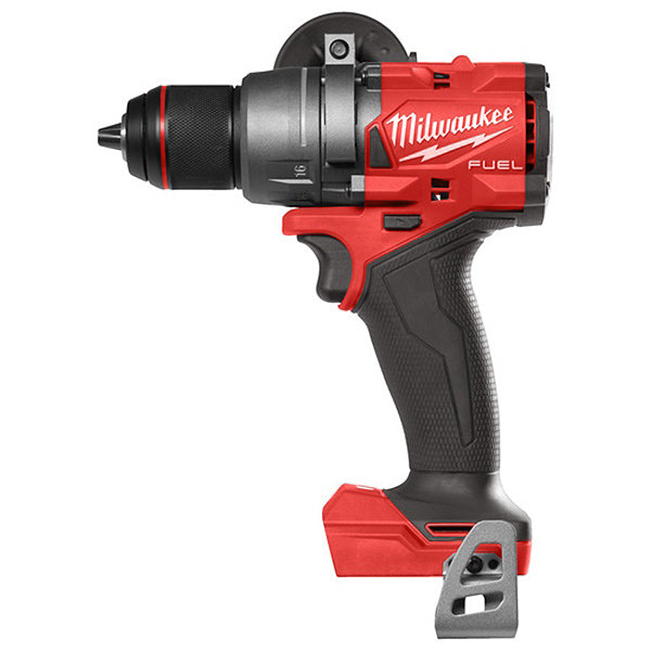 MILWAUKEE TRAPANO AVVITATORE A BATTERIA M18 FDD3-0X(V1/23)