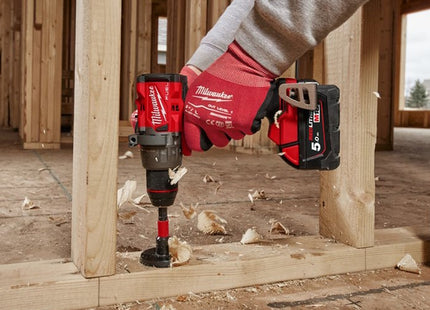 milwaukee 4933479863 10.jpg