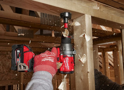 milwaukee 4933479863 11.jpg
