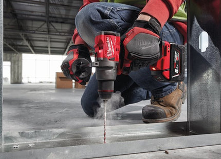 milwaukee 4933479863 12.jpg