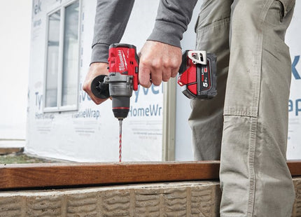 milwaukee 4933479863 13.jpg