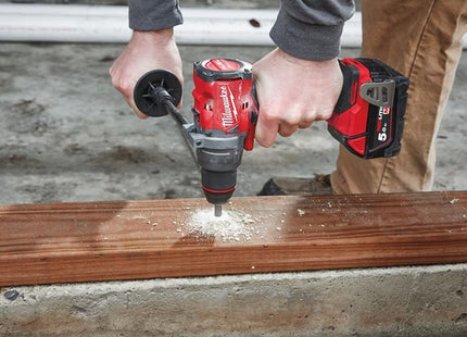 milwaukee 4933479863 14.jpg