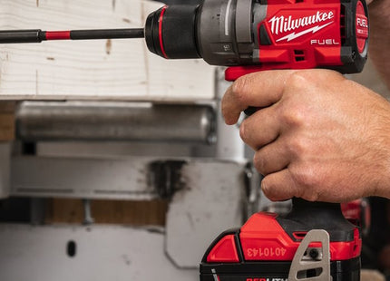 milwaukee 4933479863 15.jpg
