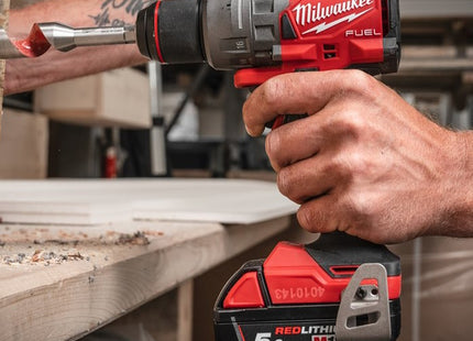 milwaukee 4933479863 16.jpg