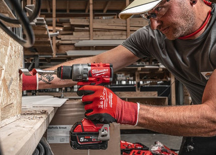 milwaukee 4933479863 17.jpg