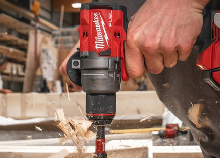 milwaukee 4933479863 18.jpg