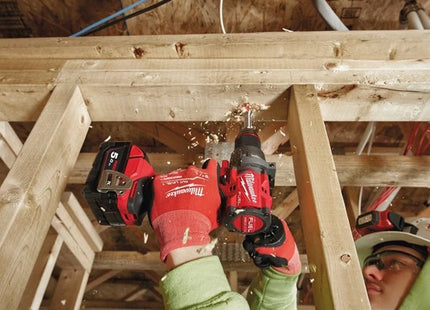 milwaukee 4933479863 3.jpg
