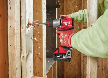 milwaukee 4933479863 4.jpg