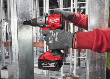 milwaukee 4933479863 6.jpg
