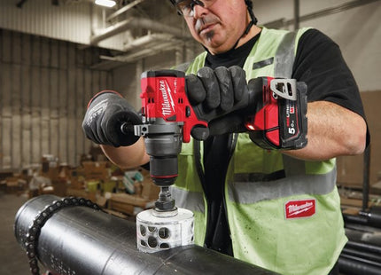 milwaukee 4933479863 7.jpg