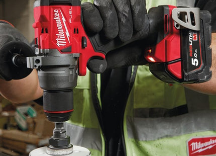 milwaukee 4933479863 8.jpg