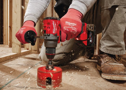 milwaukee 4933479863 9.jpg
