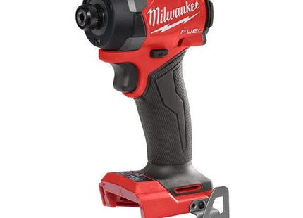 milwaukee 4933479864.jpg