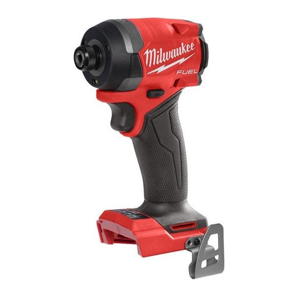 milwaukee 4933479864.jpg