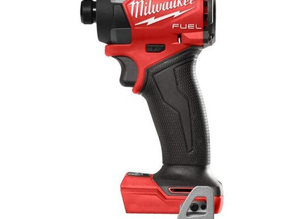 milwaukee 4933479864 1.jpg