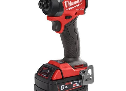 milwaukee 4933479865.jpg