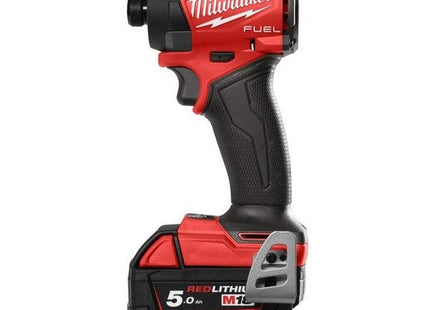 milwaukee 4933479865 1.jpg