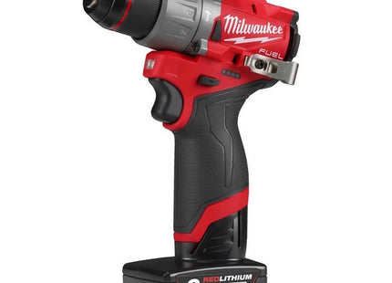 milwaukee 4933479870.jpg