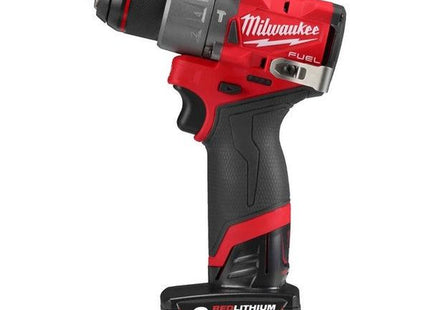 milwaukee 4933479870 1.jpg