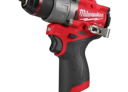 milwaukee 4933479872.jpg