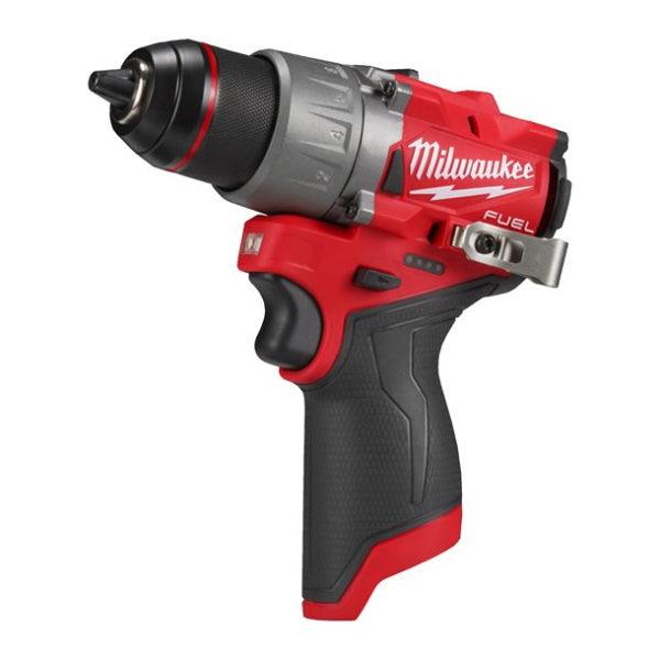 milwaukee 4933479872.jpg