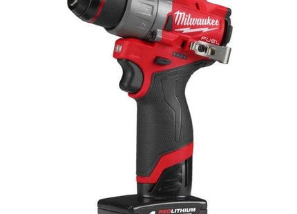 milwaukee 4933479874.jpg