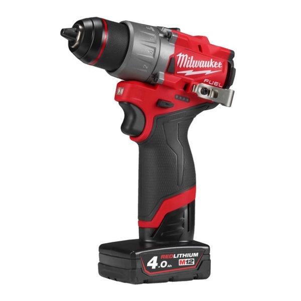 milwaukee 4933479874.jpg