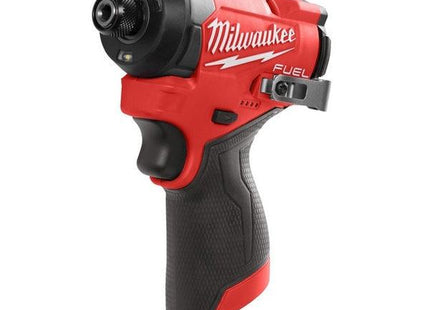 milwaukee 4933479876.jpg