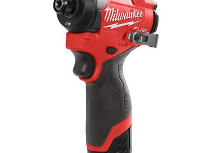 milwaukee 4933479877.jpg