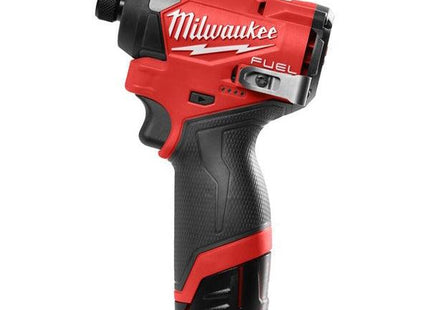 milwaukee 4933479877 1.jpg